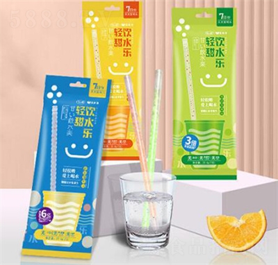 ������������ˮ�ֱ�ζ��������ʳ���ζ