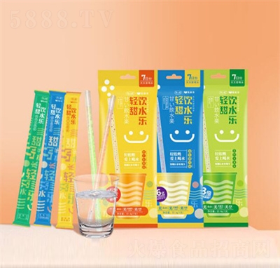 ������������ˮ�ֱ�ζ��������ʳ��Ͽ�ζ