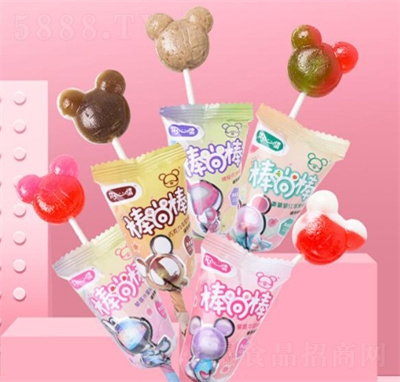 �������Ǽ��ܰ��а������ǻ��ˮ��ζ