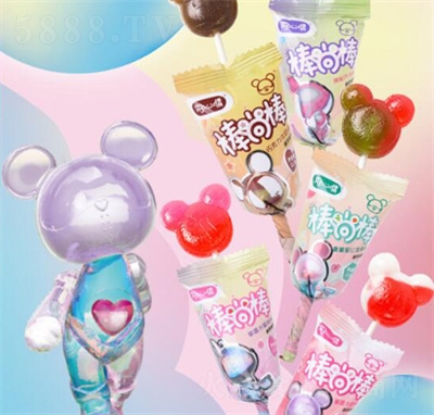 �������Ǽ��ܰ����ǻ��ˮ��ζ�ǹ�