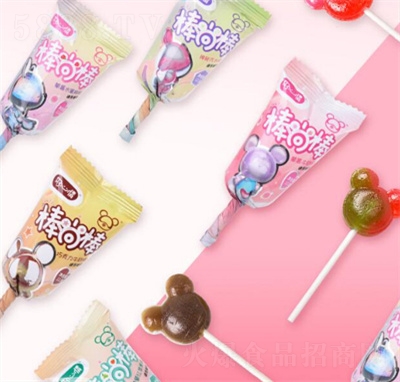 �������Ǽ��ܰ��а������ǻ��ˮ��ζ������ʳ