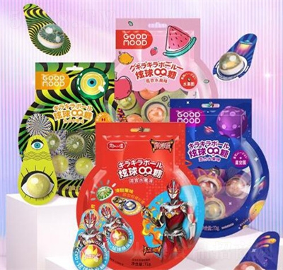 ����������QQ��ˮ����Ƥ��3D������ʳ��װ