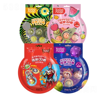 ����������QQ��ˮ����Ƥ��3D�����ǿ�����ʳ��Ͽ�ζ