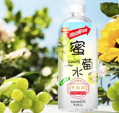 ����������ζ��ζ����1L�����ζˮ