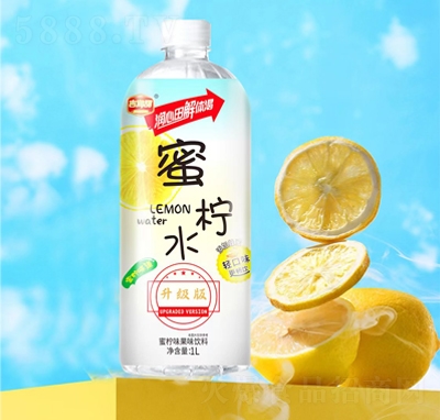 ����������ζ��ζ����1L�����ζˮ