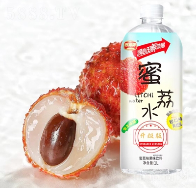 ����������ζ��ζ����1L�����ζˮ