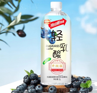 ��������ݮζ�������ζ����1L�����ζˮ