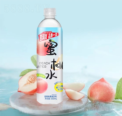 ����������ζ��ζ����500ml�����ζˮ