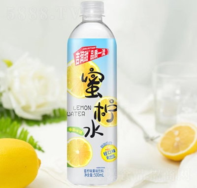 ����������ζ��ζ����500ml�����ζˮ