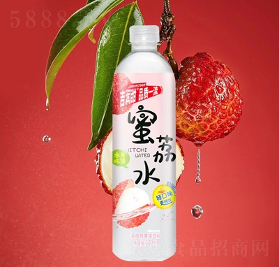 ����������ζ��ζ����500ml�����ζˮ