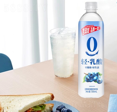 ��������ݮζ�������ζ����500ml�����ζˮ