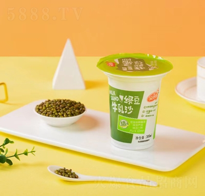 Ц�����̶�ţ�鵰����Ʒ300����