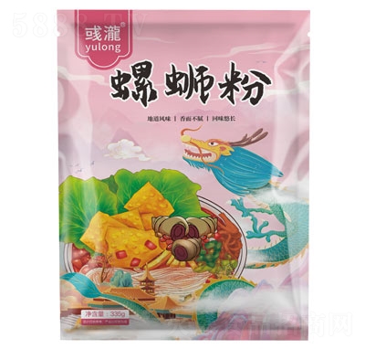 ���{ʳƷ�������Ϸ۷���ʳƷ335��