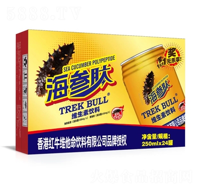 ������ά��������250mlX24