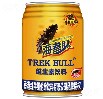 ������ά��������250ml