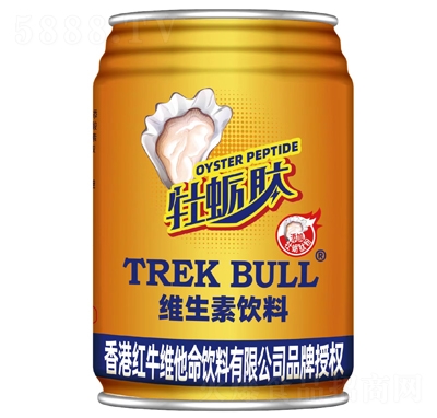 ĵ����ά��������250ml