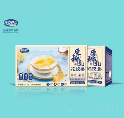 �Ϸ�����Ӫ�����Ҭ�黨����1512��