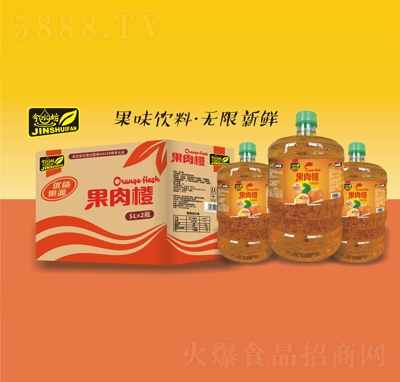 ��ˮ������ȷ�ζ����5LX2ƿ