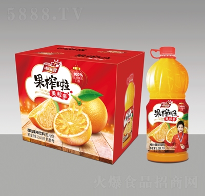 �·�ѩ��ե���������֭����2.58LX6ƿ