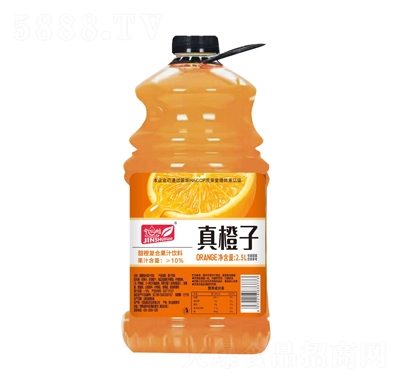��ˮ����ȸ��Ϲ�֭����2.5��