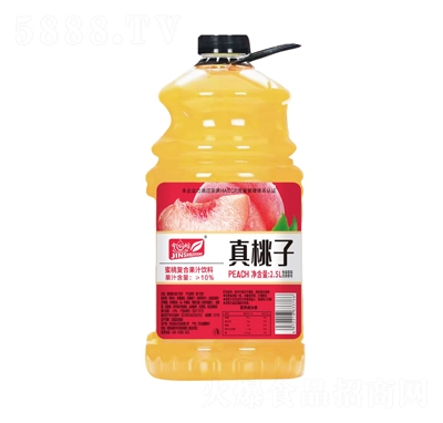 ��ˮ�����Ҹ��Ϲ�֭����2.5��