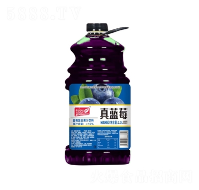 ��ˮ����ݮ���Ϲ�֭����2.5��