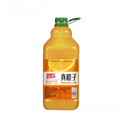 ��ˮ����ȸ��Ϲ�֭����2.5L