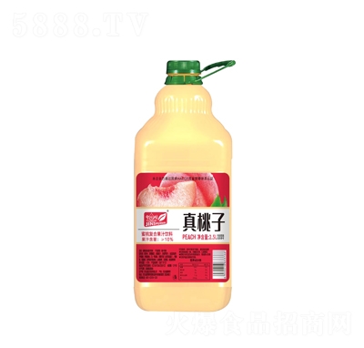 ��ˮ�����Ҹ��Ϲ�֭����2.5L