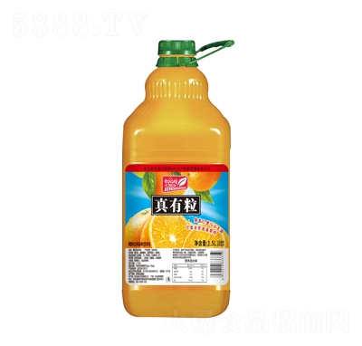 ��ˮ��������ζ����2.5L