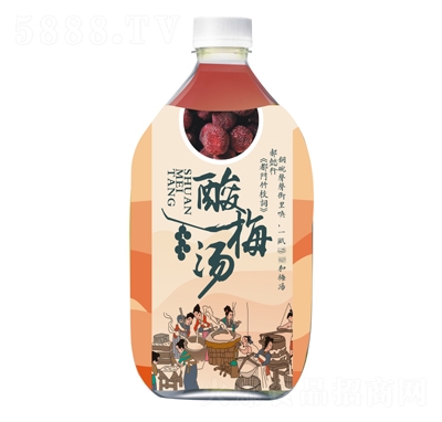 �·�ѩ��÷������1L