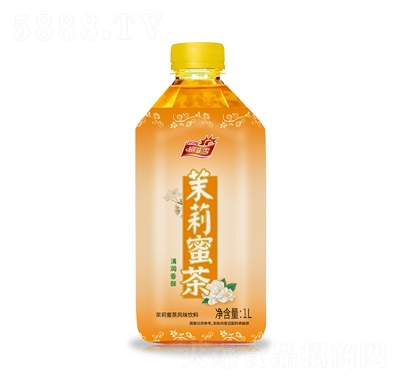 �·�ѩ�����۲��ζ����1L