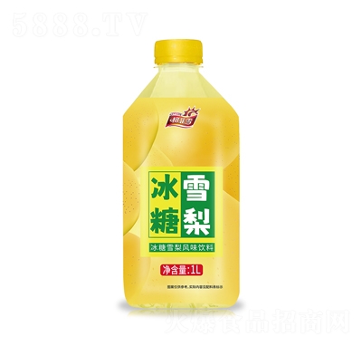 �·�ѩ����ѩ���ζ����1L