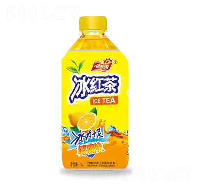 �·�ѩ������ζ������ζ����1L