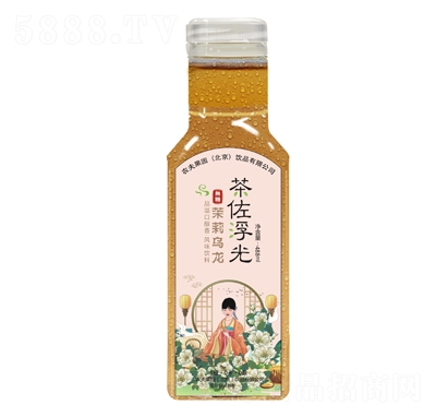 ������������������ζ����488ml