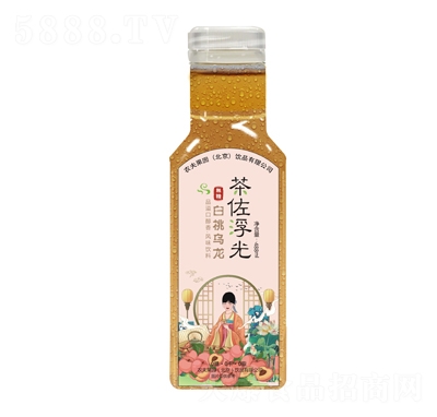 �����������������ζ����488ml
