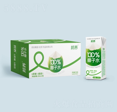 ����Ҭ��ˮ��ζ����250mlX24��