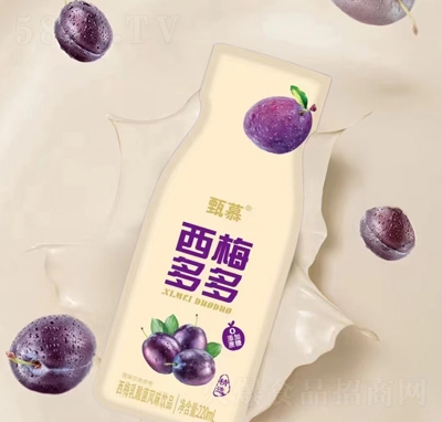 ��Ľ��÷�������ζ��Ʒ220ml