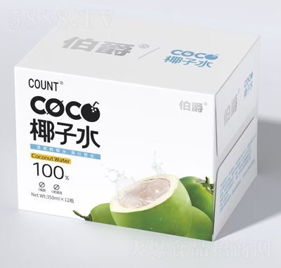 ����Ҭ��ˮ����350mlX12ƿ