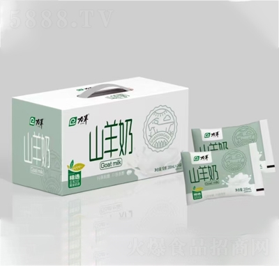 ����ɽ����200mlX14��