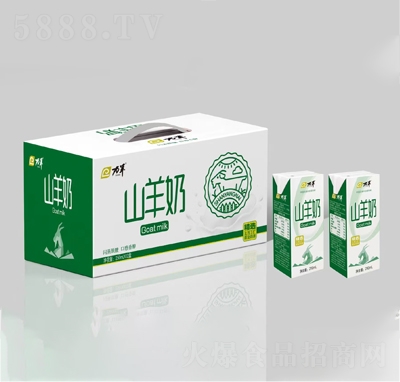 ����ɽ����250mlX12��