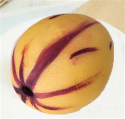 ��Ʒ��3D��������������й�����Ǒ����˲ι�