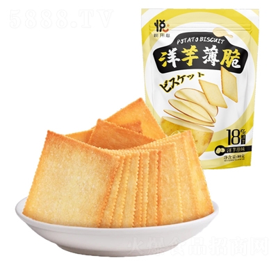 �ÿ������󱡴����80g���㱡��������ʳС�Բ����