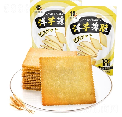 �ÿ������󱡴����80�����㱡��������ʳС�Բ����