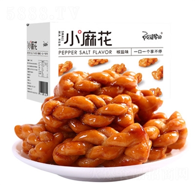 ���żҵĶ���С��װ����С�黨����С��ʳƷ��ͳ���