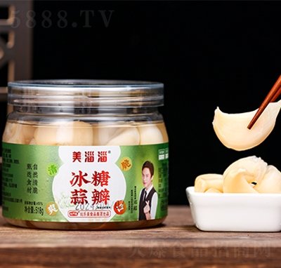 �������·����̲˱������518g