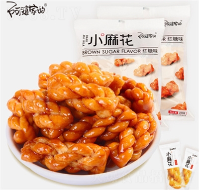 ���żҵĽ��κ���С�黨��ͳ���ɢ������С��ʳ