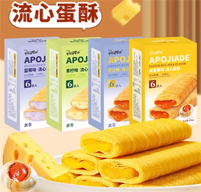 ���żҵ����ĵ��ֵ�����ͳ�������ʳ