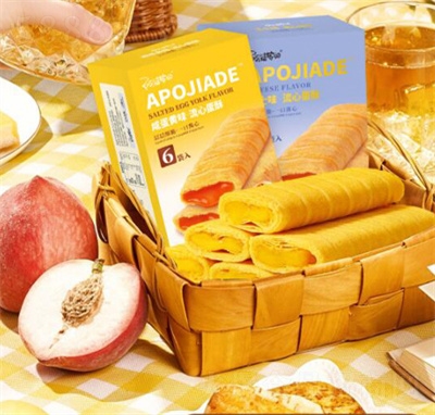 ���żҵ����ĵ��ֵ�����ͳ�����������ʳ