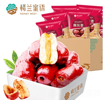 ¥���������ִ����50g�½��޺��ִ���Դ���������ʳ�ඬ��