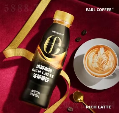 ����Ũ��������������420ml